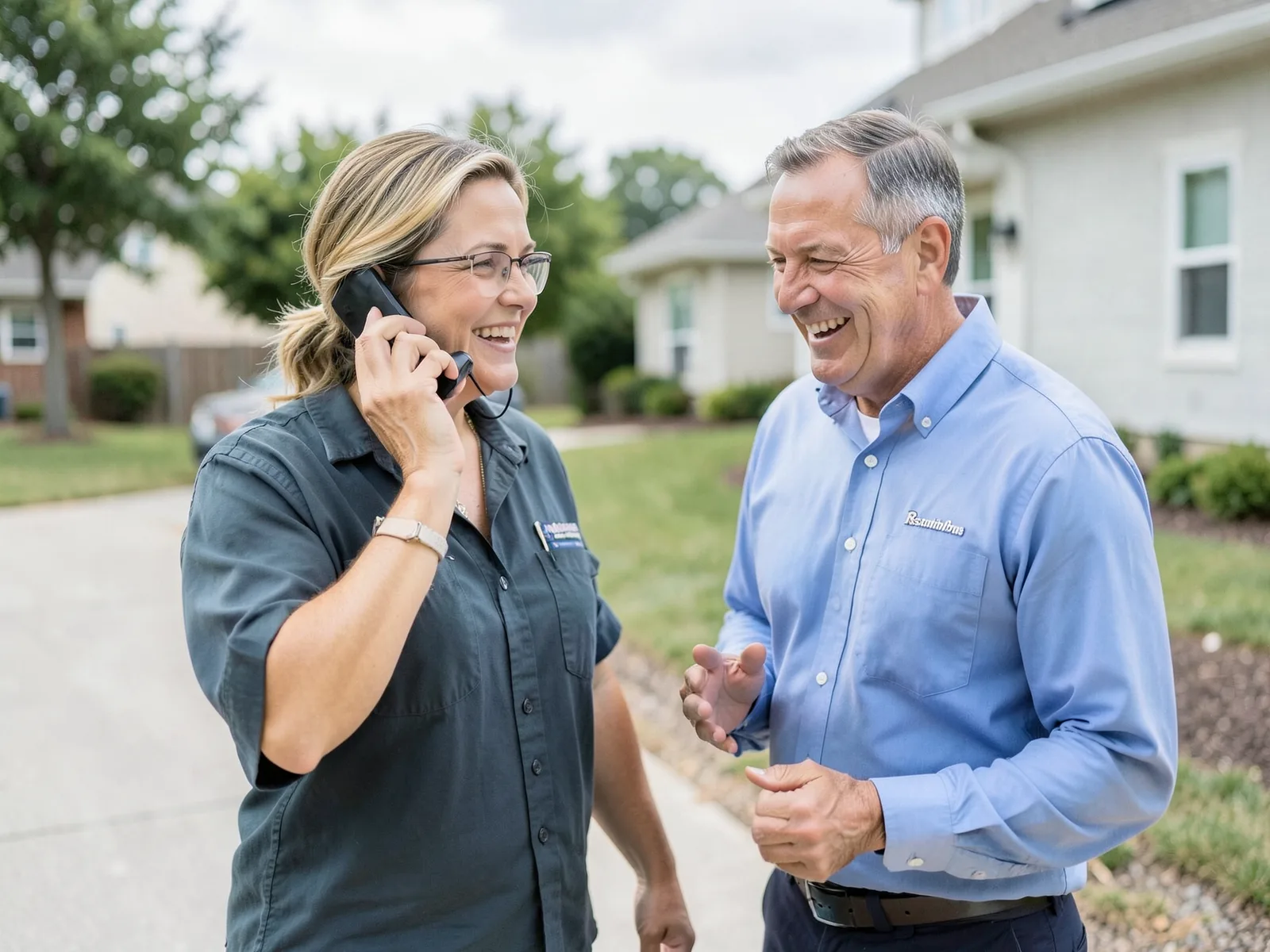 Frequently Asked Questions About Flood Damage Restoration in Westville, OK